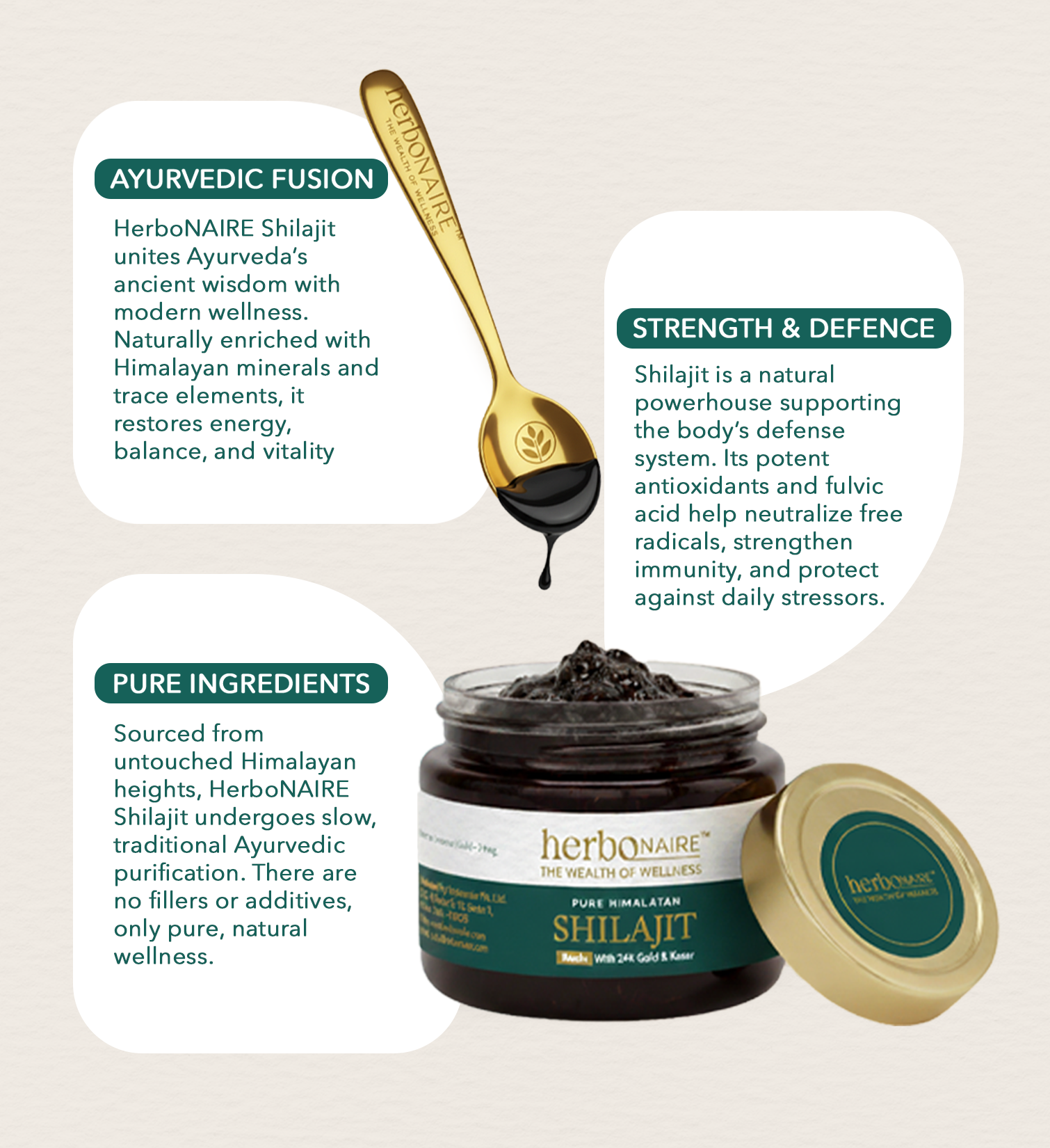 Custom Section Image