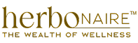 Herbonaire